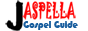 Jaspella Gospel Guide